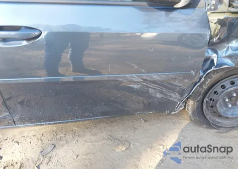 2019 Toyota Corolla Le из США, поврежденный, VIN 2T1BURHE8KC234364